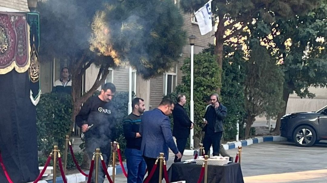 WhatsApp Image 2025-11-23 at 9.21.35 PM(2)