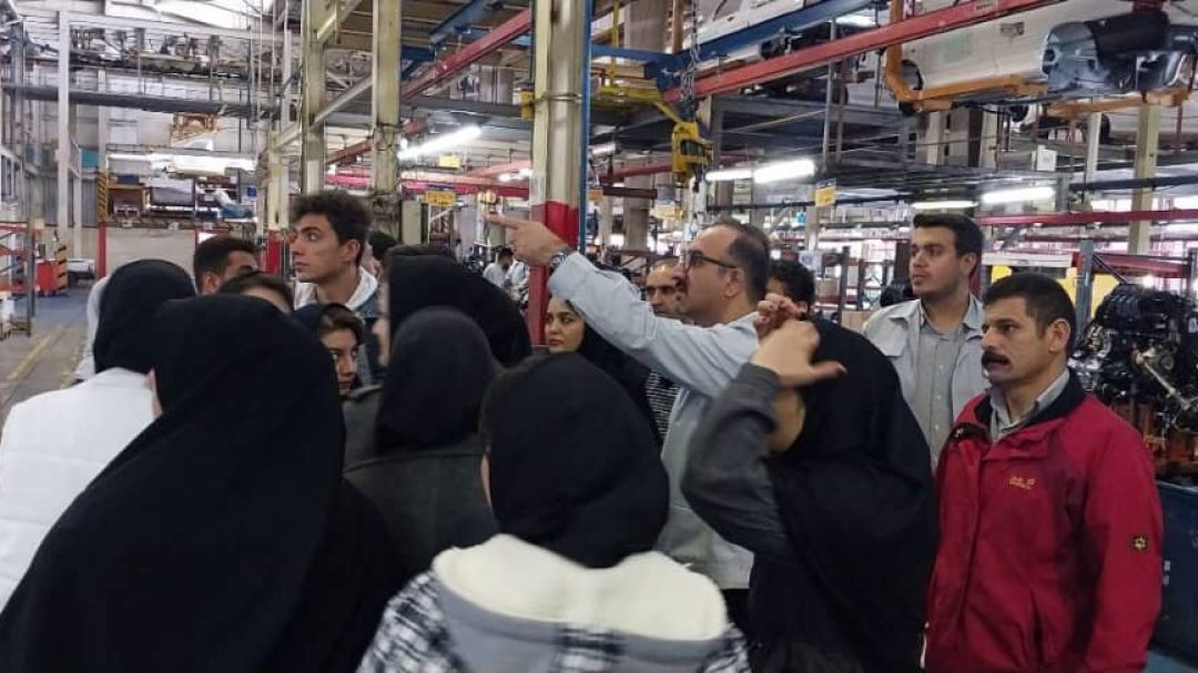 WhatsApp Image 2025-12-03 at 4.59.48 PM(1)