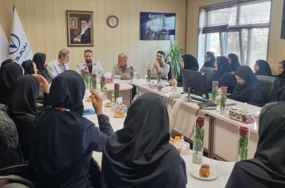 WhatsApp Image 2025-12-10 at 7.35.43 PM