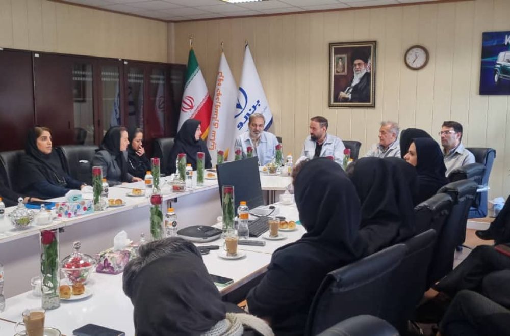 WhatsApp Image 2025-12-10 at 7.37.23 PM