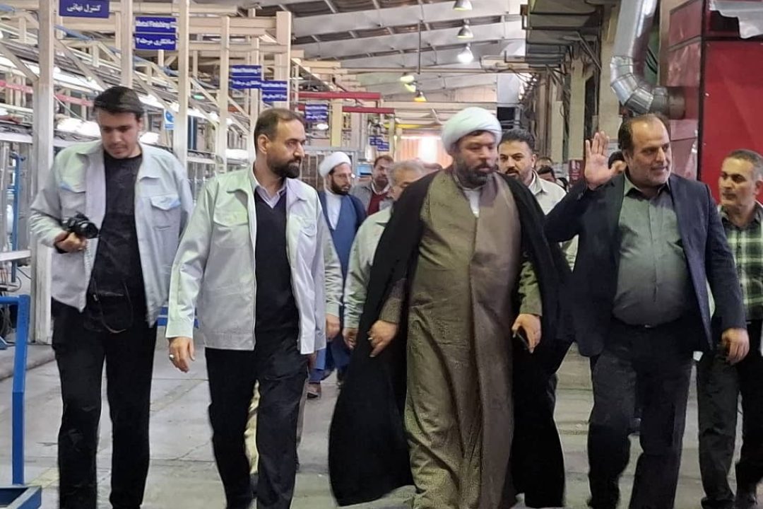 WhatsApp Image 2025-12-15 at 6.13.51 PM(1)