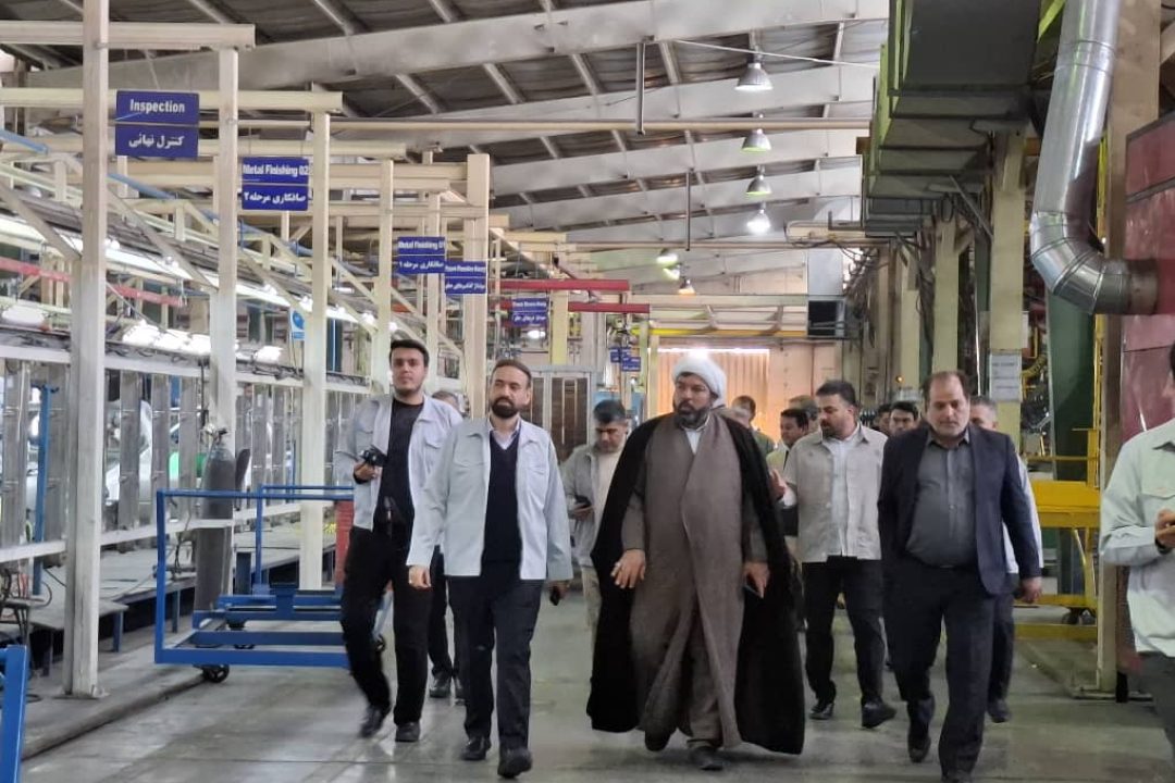 WhatsApp Image 2025-12-15 at 6.13.52 PM(1)