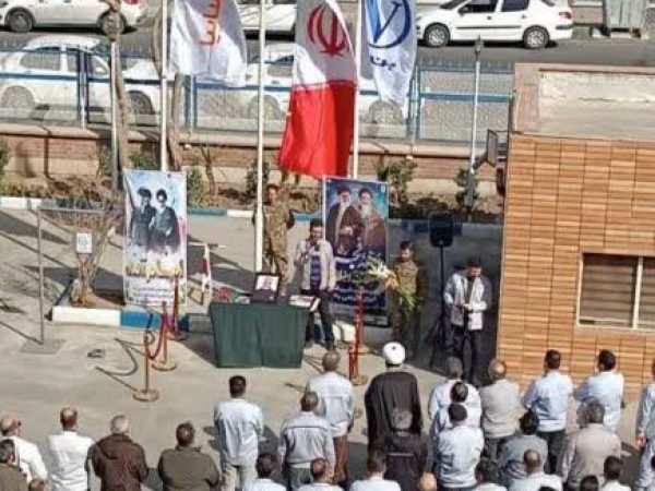 photo_2026-02-01_18-58-29